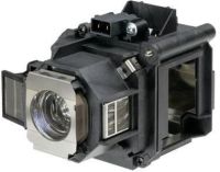 Logo Projector lamp v13h010l63