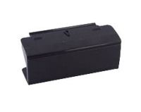 Logo Obturateur pour panneau ngc2201 ngc1710