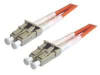 Logo Jar. fo 50/125 lc/lc duplex 10m om4 lsoh / multimode om4 ngc4405