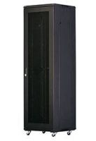 Logo Baie 27u 600/600 portes ajournees ngc62766aa