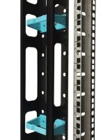 Logo Kit de goulotte supplementaire 42u ngc66343