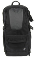 Logo Starblitz, produit r�f�rence : nomad 190 ng