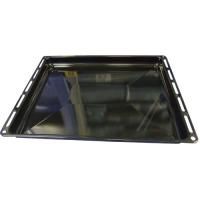 Logo Plateau lechefrite 60g ex/01s 9064983