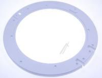 Logo Cadre hublot int. ancienne version <18/2007 8764204
