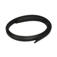Logo Joint tour de porte v7000 lave vaisselle beko 9427096