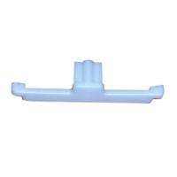 Logo Cache de roulement radial tambour a l unite 8764429