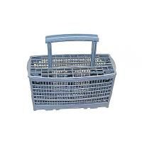 Logo Panier a couverts 9822964