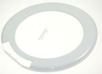 Logo Enjoliveur ext�rieur de hublot | ancien mod�le < 08/2007 8763902