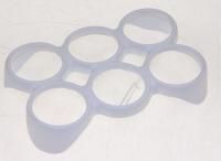 Logo Casier � oeufs (ntt/opac arc-p1) 9605363