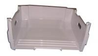 Logo Panier /190 mm/hips/arcp1/without hall 8765569