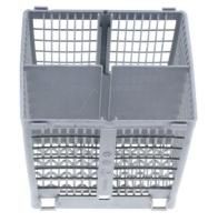 Logo Panier a couverts intermediaire 8763547