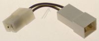 Logo Moteur marche cable gr. 2714700100