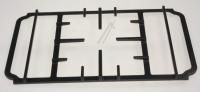 Logo Grille bruleur wok 5634149