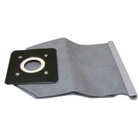 Logo Sac aspirateur tissu 9870459