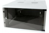 Logo Coffret �co mural fixe 19