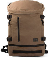 Logo Crumpler, produit r�f�rence : tbpbp 002