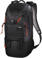 Logo Hama, produit r�f�rence : 139842 profitour 240