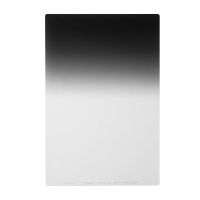 Logo Benro, produit r�f�rence : ungnd 8 s 1015