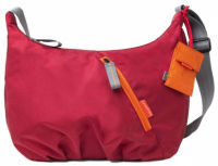 Logo Crumpler, produit r�f�rence : dzph 010