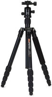 Logo Mefoto, produit r�f�rence : a 1350 q 1 k