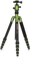 Logo Mefoto, produit r�f�rence : a 1350 q 1 g