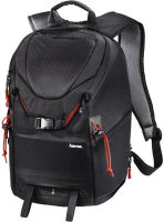 Logo Hama, produit r�f�rence : 139841 profitour 180