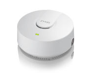 Logo Point d'acces wifi 802.11ac 2xradio  poe nap102v2