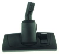 Logo Brosse ?quivalent pour miele h411765