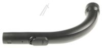 Logo Poigne adaptable miele s500,600,700,800,4000,5000 h411768