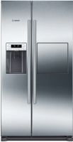 Logo Bosch bosch   kag 90 ai 20 kag 90 ai 20 kag 90 ai 20