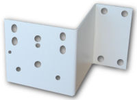 Logo Oray, produit r�f�rence : optecar 20 bsq
