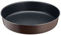 Logo Tefal, produit r�f�rence : j 1609702