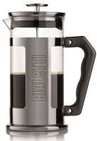 Logo Bialetti, produit r�f�rence : 0003180