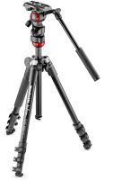 Logo Manfrotto, produit rfrence : mvkbfr-live