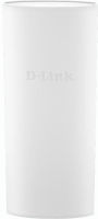 Logo Dlink, produit r�f�rence : dwl-6700 ap