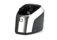 Logo Crp379/01 station de charge/nettoyage jet clean 2893075