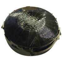 Logo Flt2 filtre charbon x2 7200757
