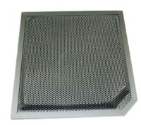 Logo Filtre de hotte cr410 5023601