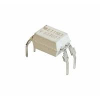 Logo Tcet1103g tcet1103g_photo coupleur 3820877