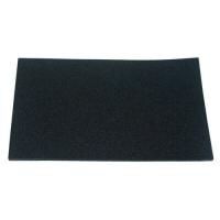 Logo Filtre a charbon 465x315mm indesit c00134170 1767931