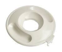 Logo Couvercle bol mixeur 5878194