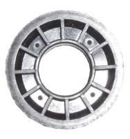 Logo Poulie moteur 1979735