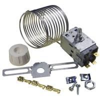 Logo A04 1000 thermostat w6 - cong., avec alarme, cap. 2m + acce 1814252