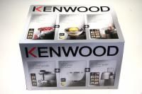 Logo Ma350 ma350 att pack at312+at950a+at340 int d936139