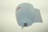 Logo Support pour filtre avec clapet - cafeti?re classic cm33 seb 6019733