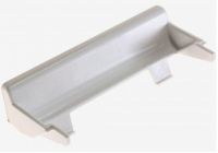 Logo Poigne de lave-vaisselle bosch/siemens  786685