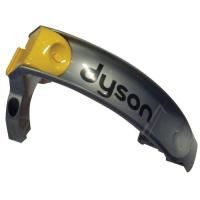 Logo 0537401 dc08 std poigne jaune 7206983