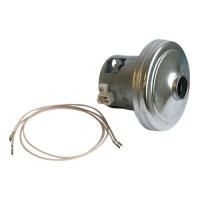Logo Moteur aspirateur 7843050