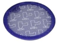 Logo Dyson - pre-filtre bu 919778-02