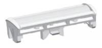 Logo Crp583/01 lame d epilation 3929092